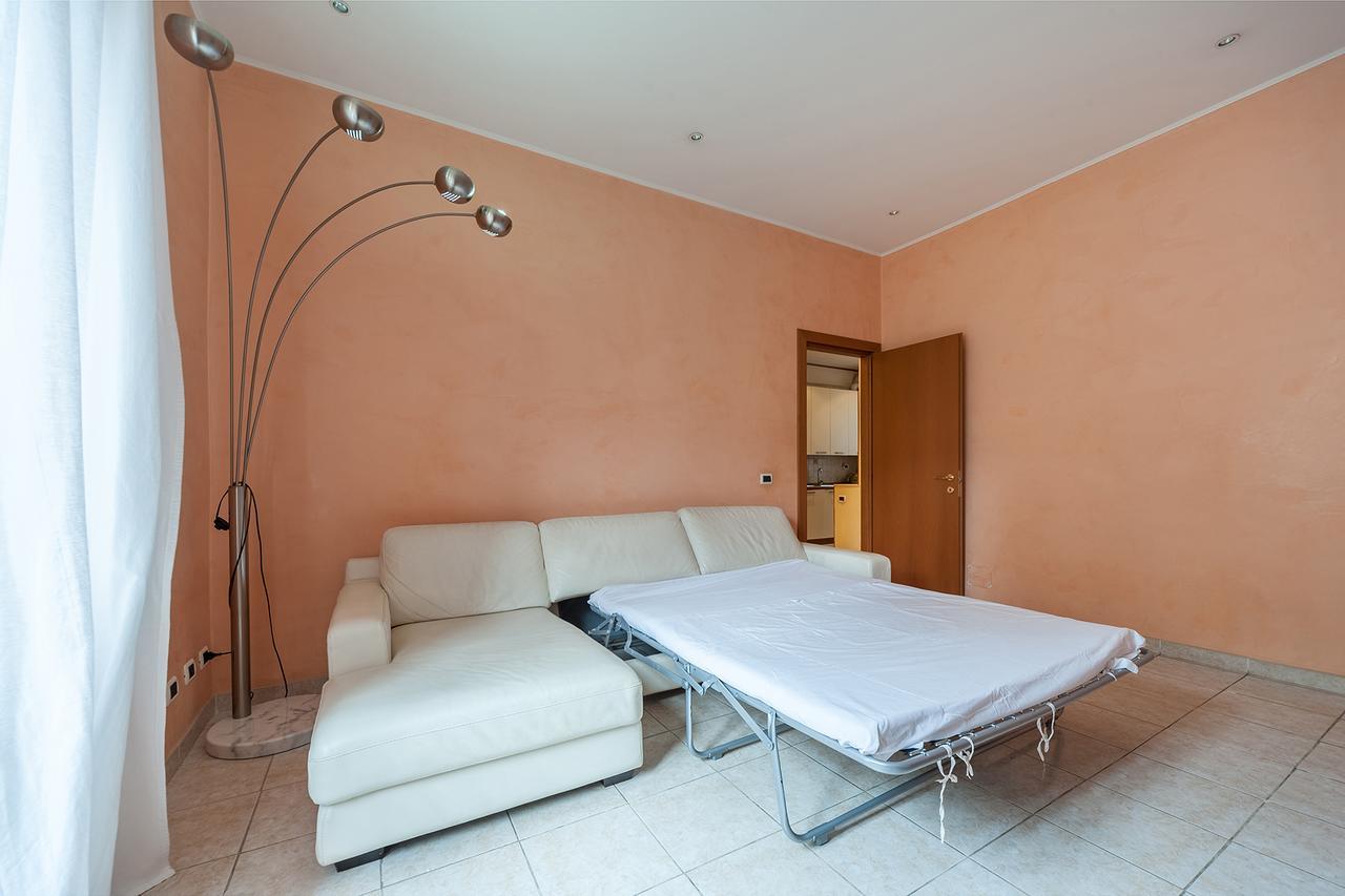 House Lotto29 A Quiet In Garbatella An Amazing Neighborhood Rome