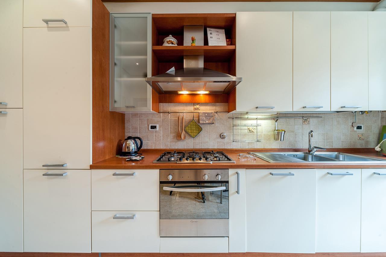 House Lotto29 A Quiet In Garbatella An Amazing Neighborhood Apartment