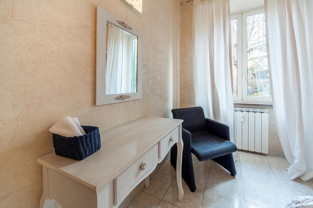 House Lotto29 A Quiet In Garbatella An Amazing Neighborhood