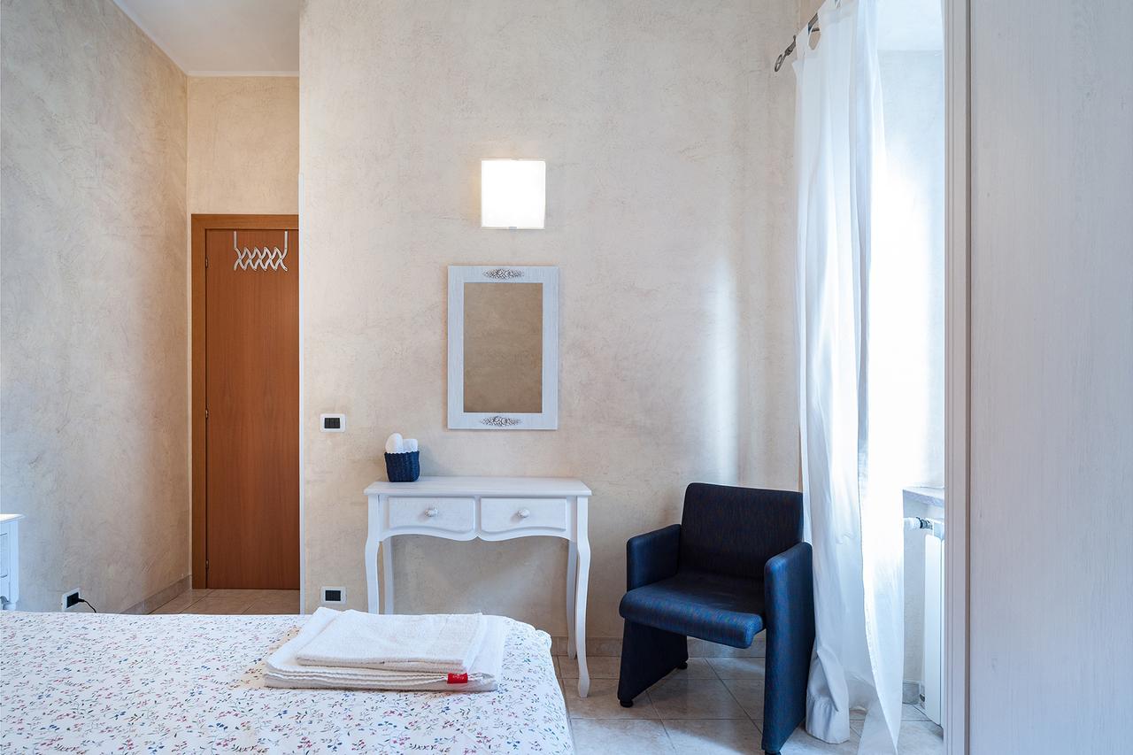 Apartment House Lotto29 A Quiet In Garbatella An Amazing Neighborhood *