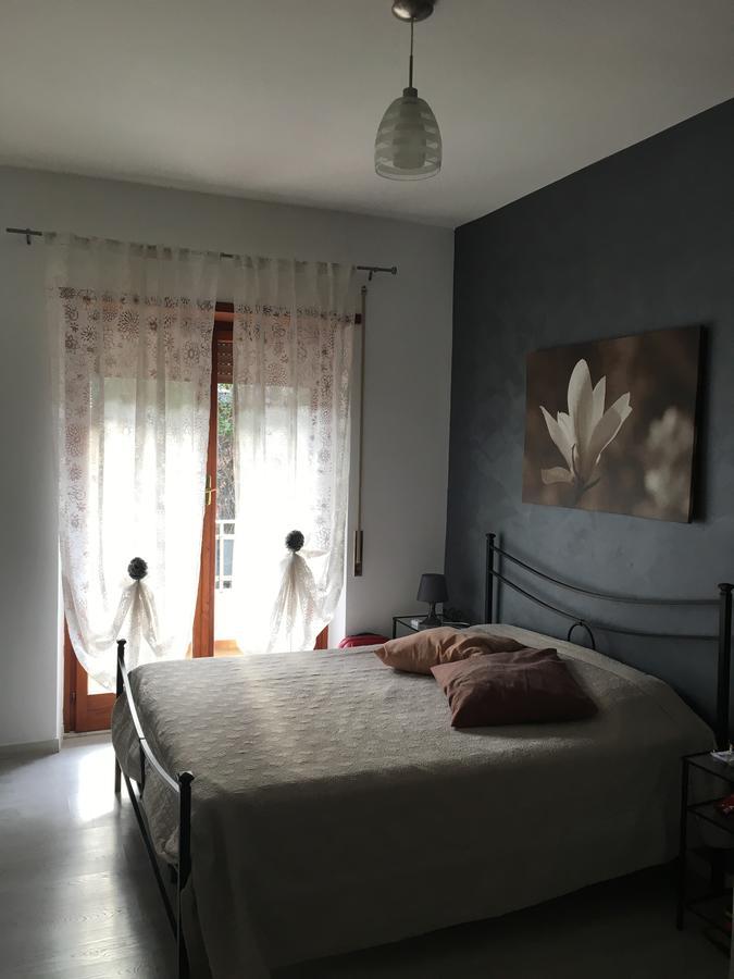 Bed Rooms Rome Rome