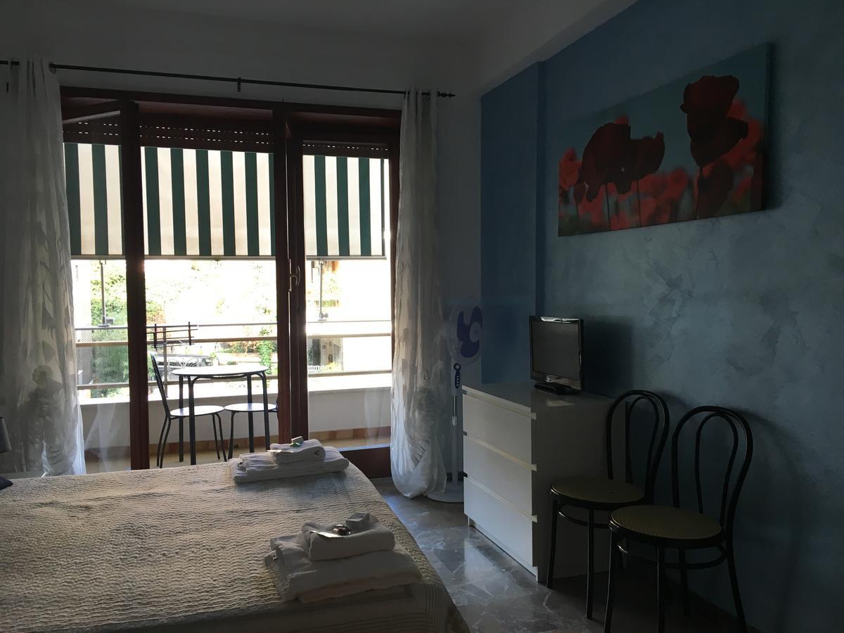 Bed Rooms Rome Rome