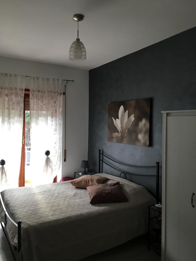 Bed & Breakfast Bed Rooms Rome Rome