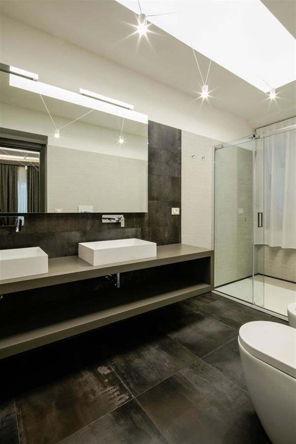 Bed & Breakfast Via Veneto Luxury