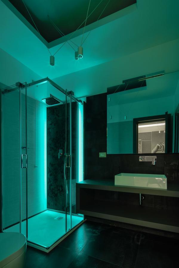 Via Veneto Luxury Bed & Breakfast