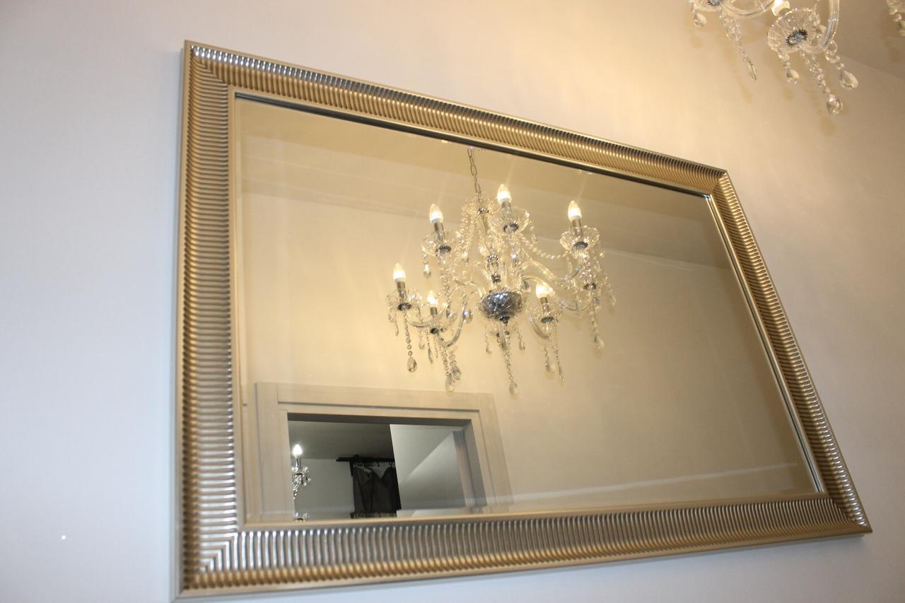 Guest house Inside 2*