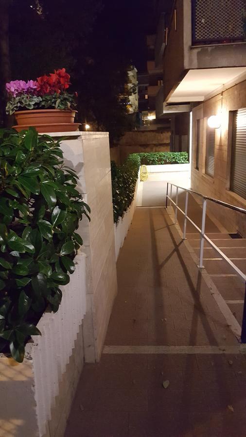 Starry Rome Guest House Rome