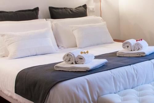 Cardinale 3* Rome