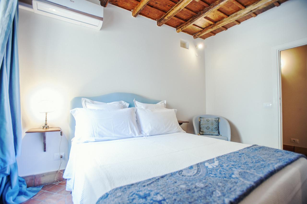 Apartment Giglio Wr Rome