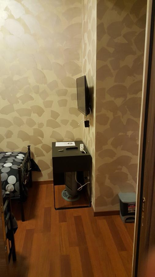 Napoleone Bed & Breakfast *