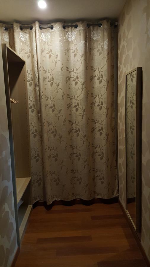 Bed & Breakfast Napoleone Rome
