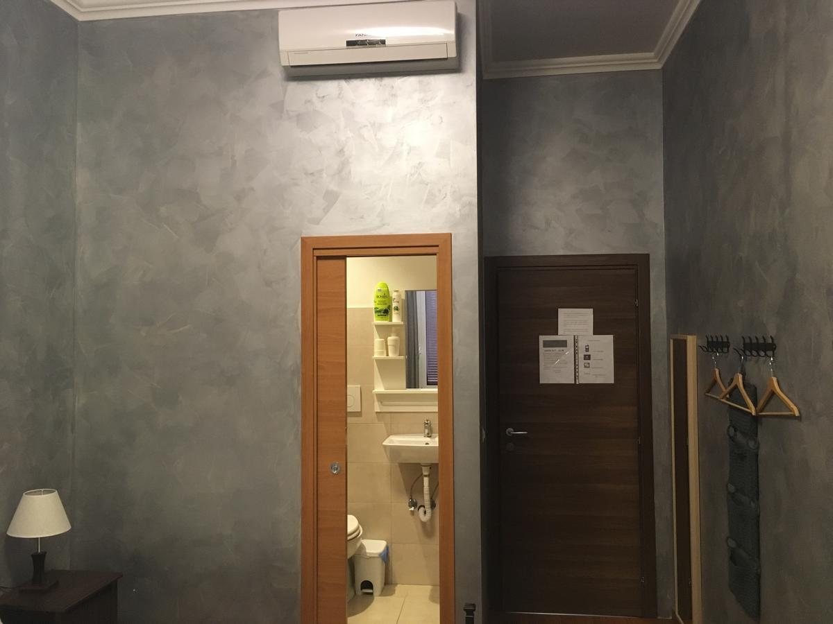 Napoleone Bed & Breakfast