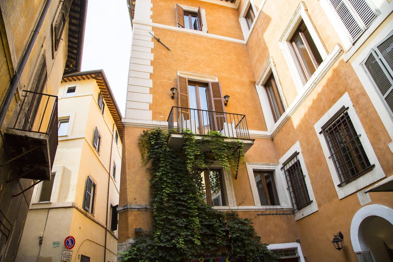 Do-do Navona 3*