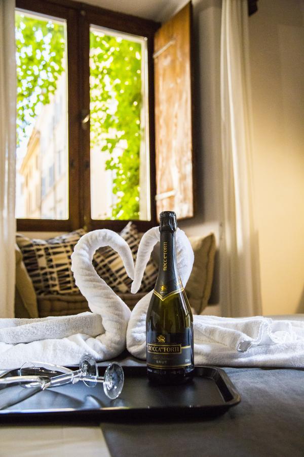 Guest house Do-do Navona