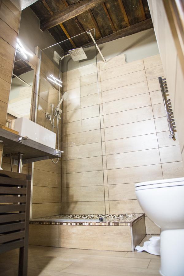 Guest house Do-do Navona