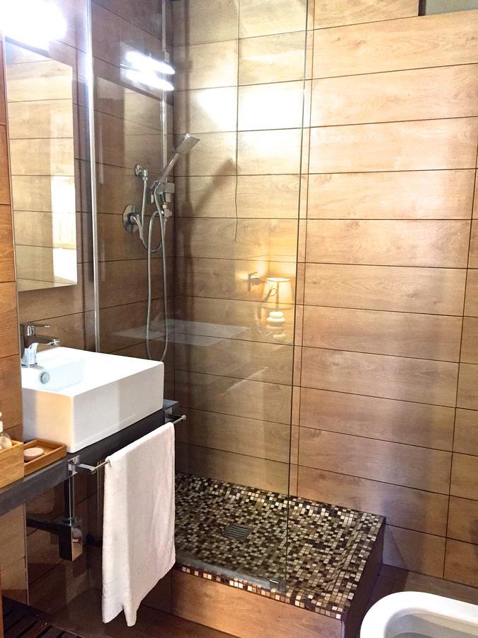 Do-do Navona 3* Rome