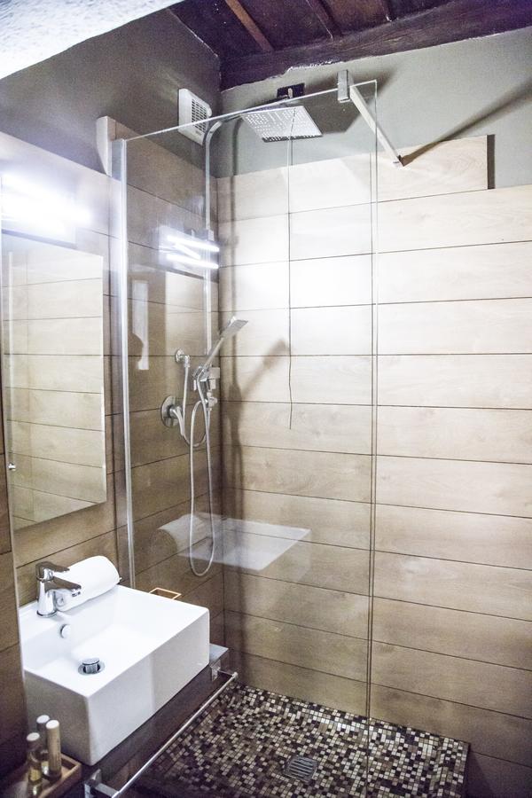 Guest house Do-do Navona