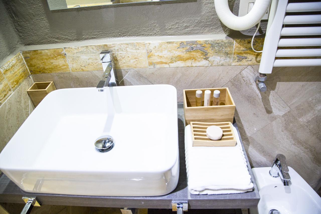 Guest house Do-do Navona 3*