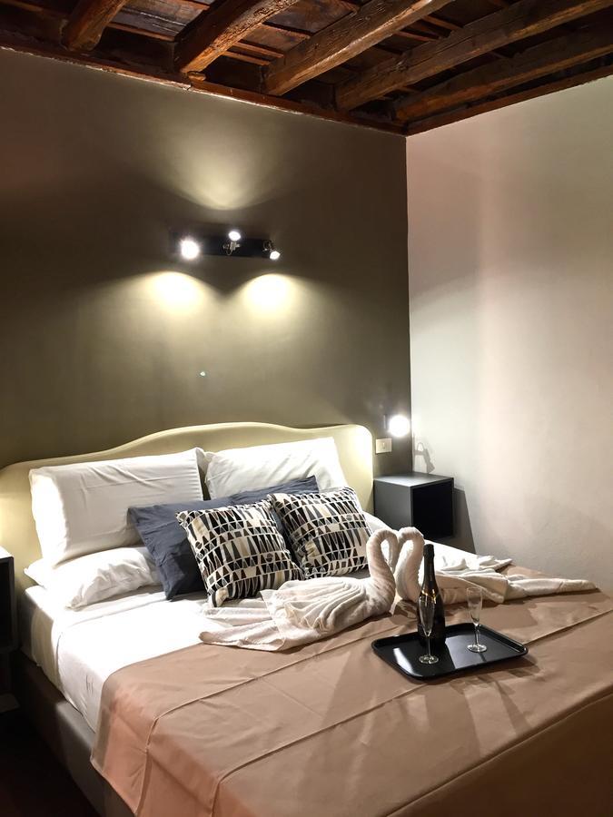 Do-do Navona Guest house