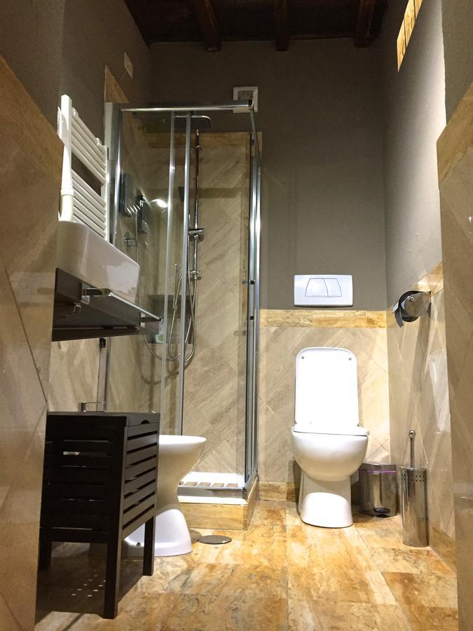Guest house Do-do Navona