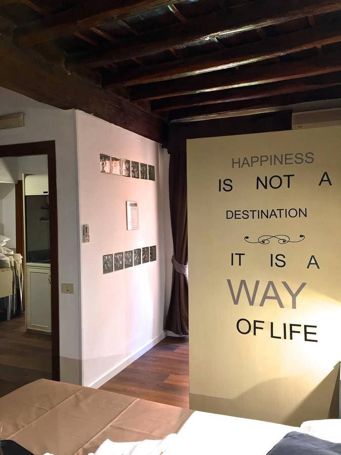 Guest house Do-do Navona Rome