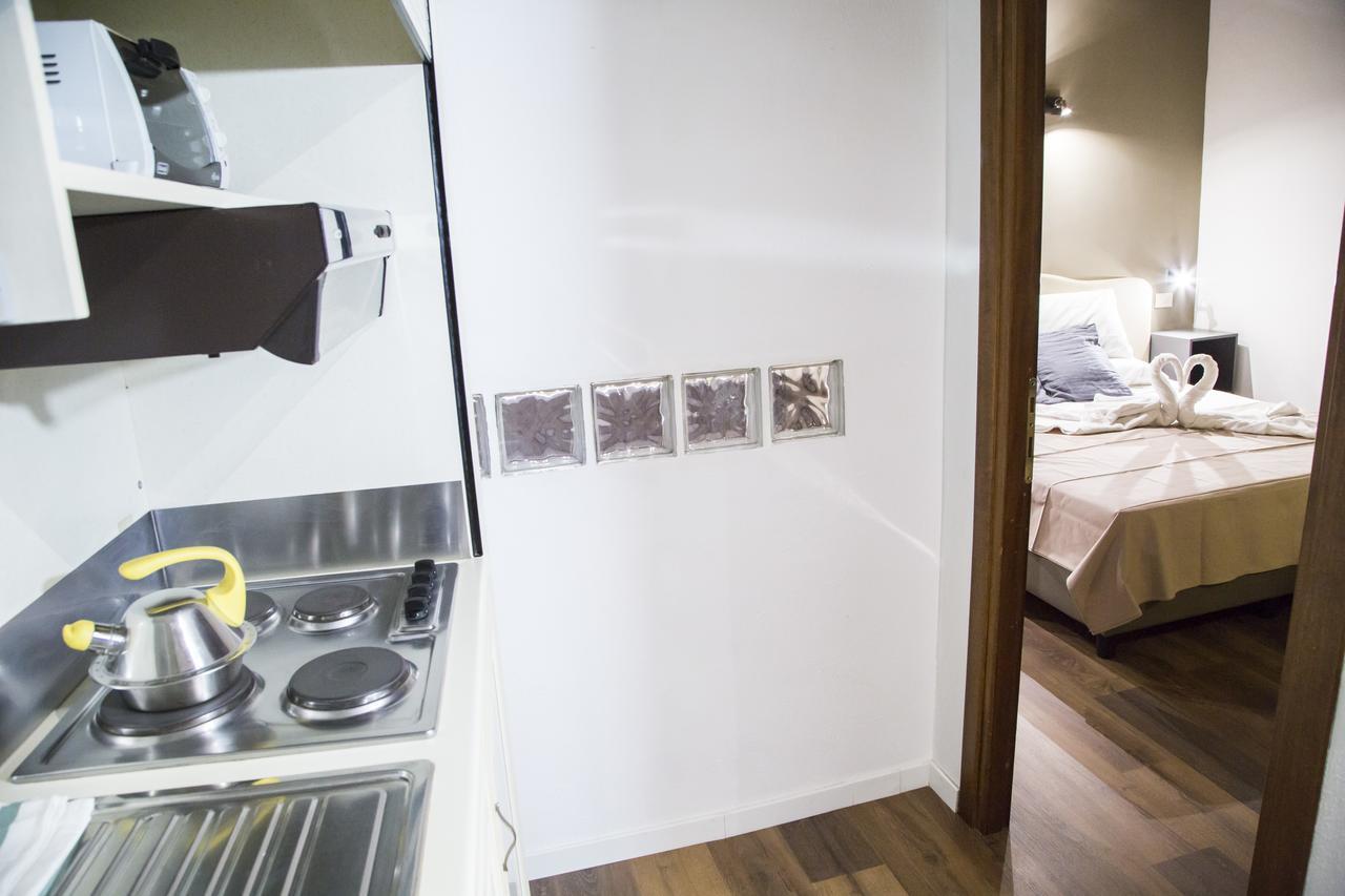Do-do Navona Guest house 3*