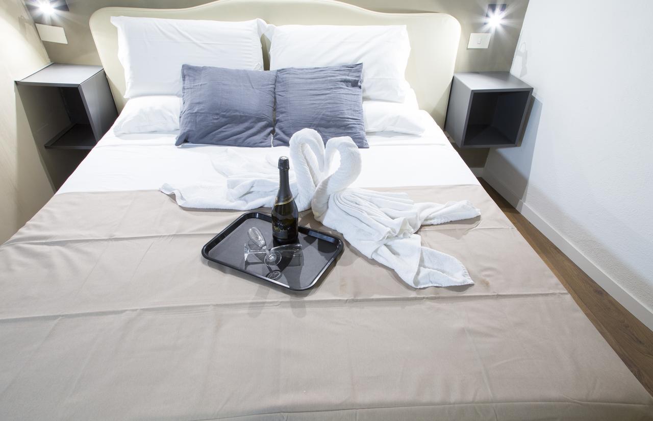 Do-do Navona Guest house 3*