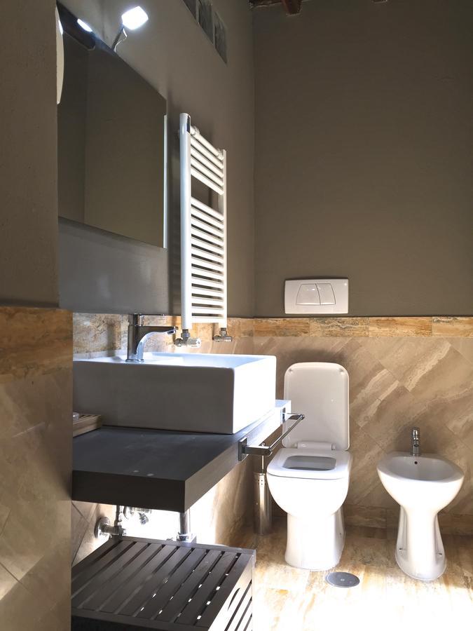 Guest house Do-do Navona Rome