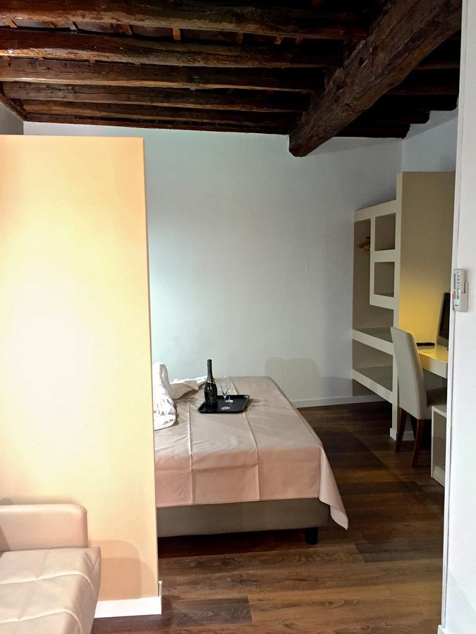 Do-do Navona Guest house