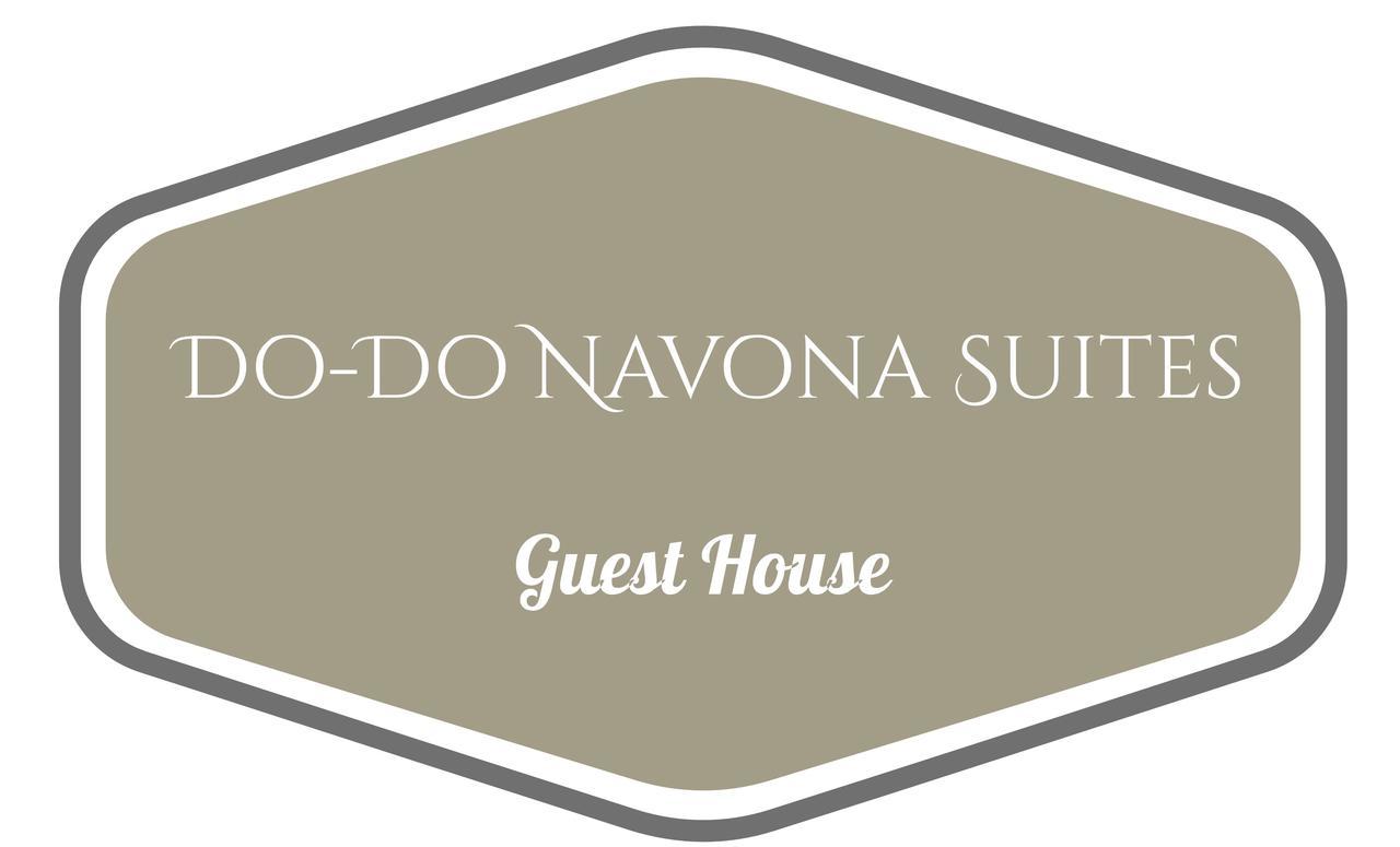 Guest house Do-do Navona Rome