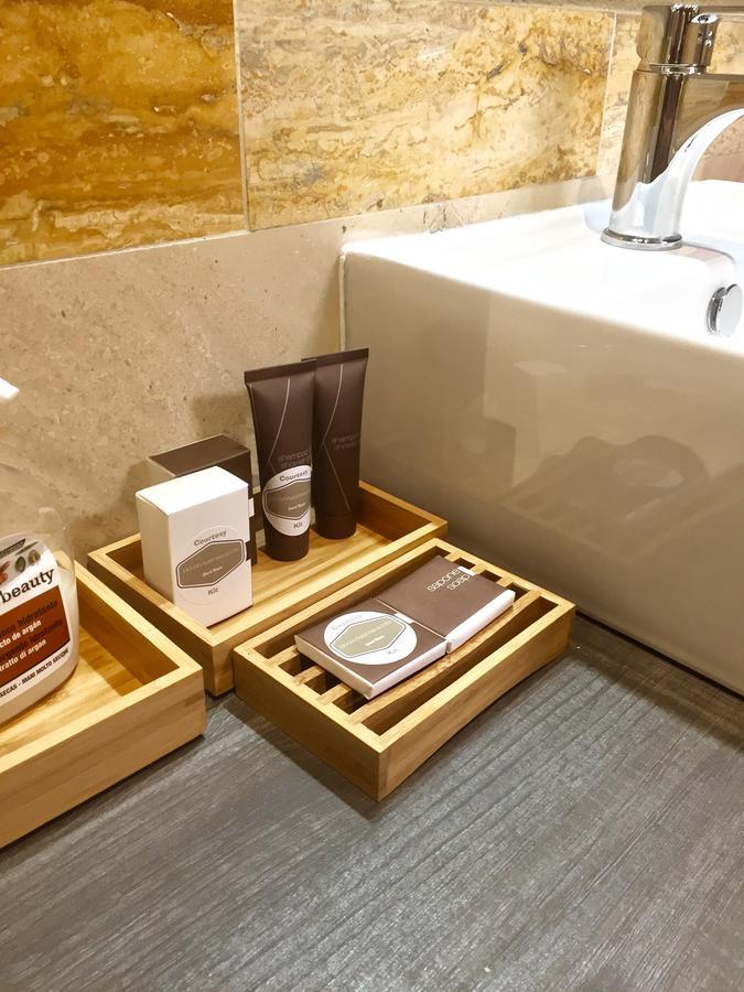 Do-do Navona Guest house 3*
