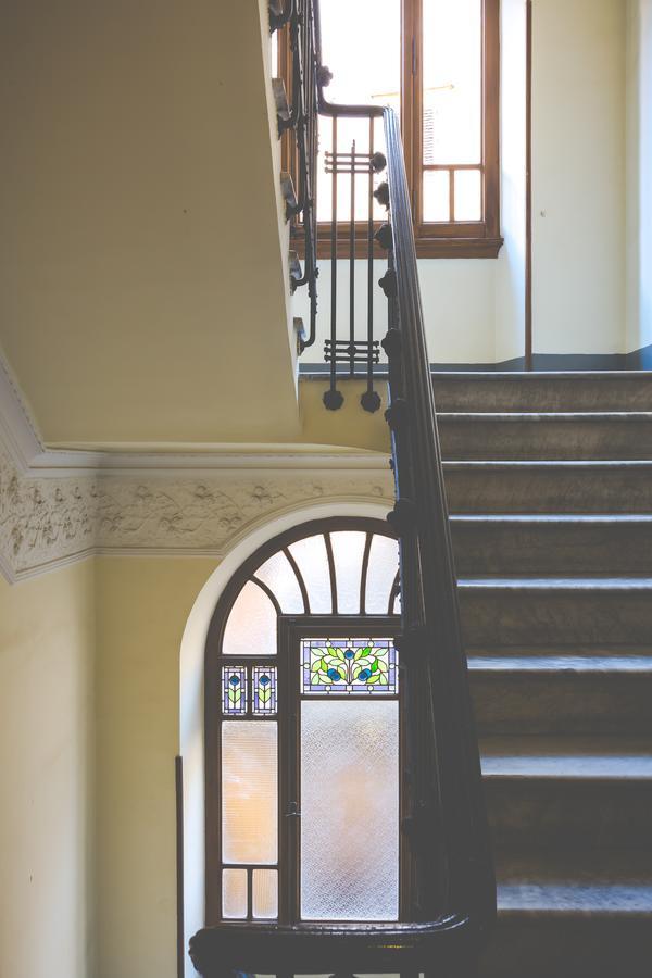 The Regal Apartment Rome