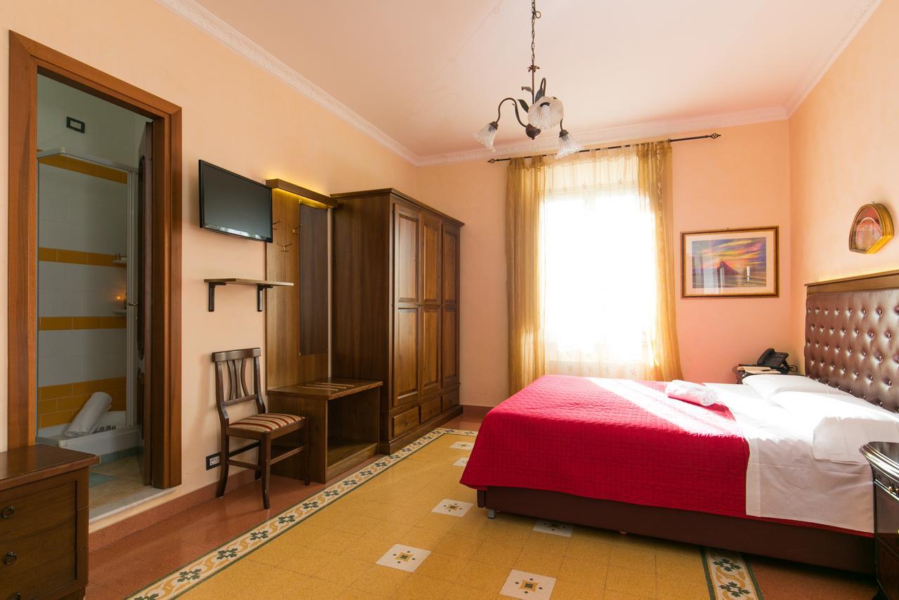 Guest house Anthony