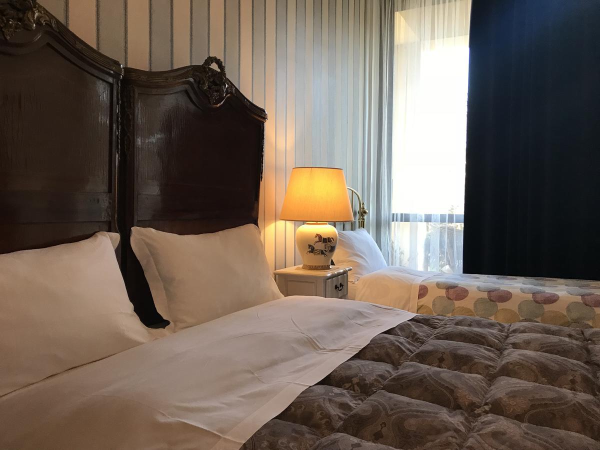Bonne Nuit 2* Rome