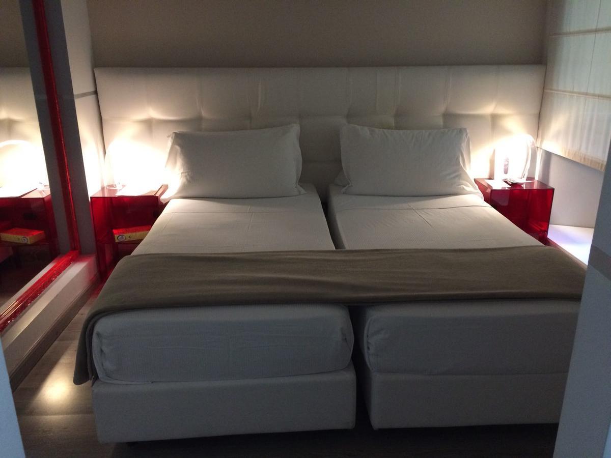 Luxury On The River Guest house 3*