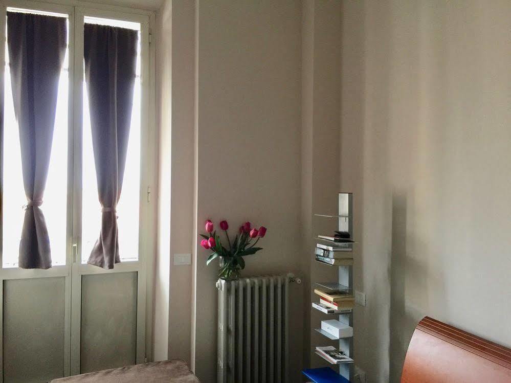 Bed & Breakfast Romana Rome