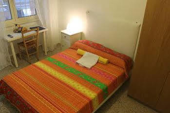Andrea's Hotel Roma