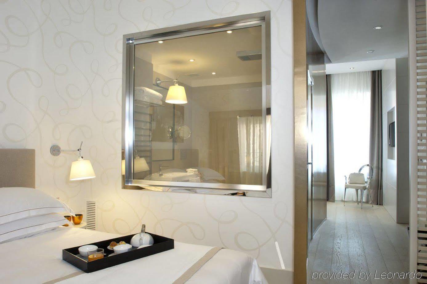 Guest house Mood44 Rome