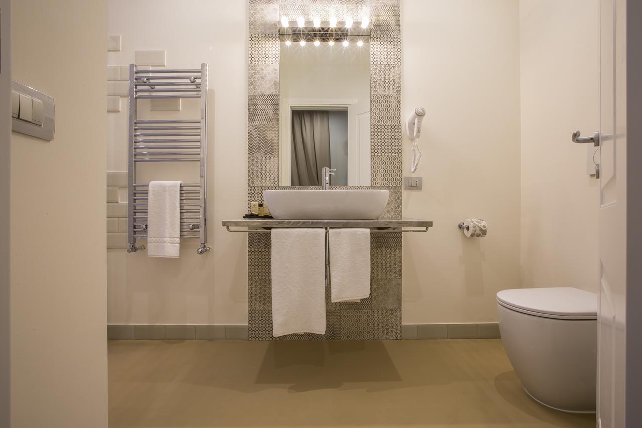 Trevi Contemporary Guest house 5*