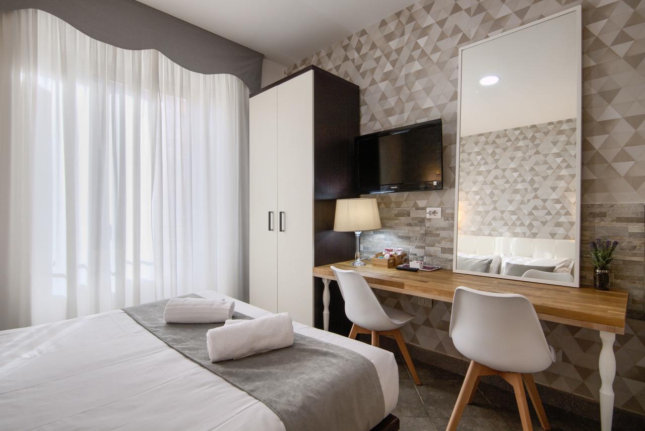Guest house Domus Pietro