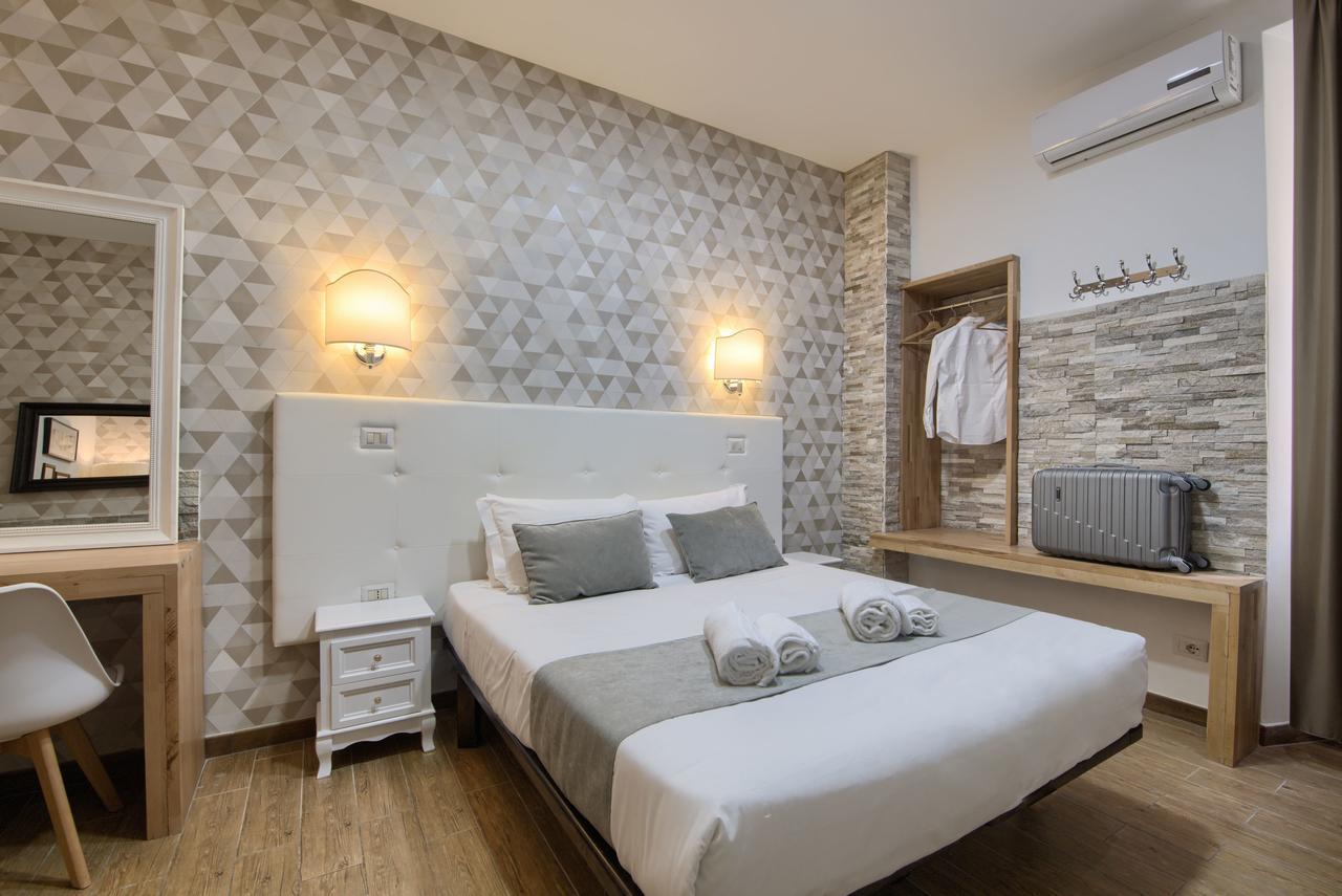 Guest house Domus Pietro