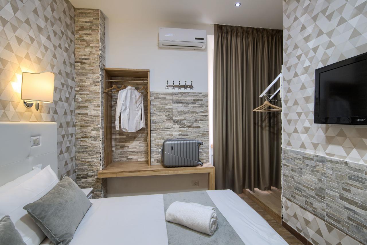 Guest house Domus Pietro
