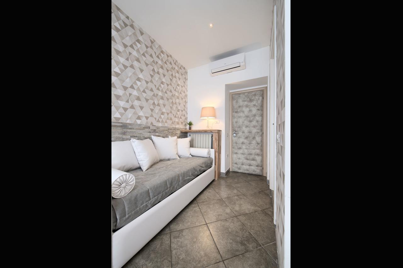Guest house Domus Pietro Rome