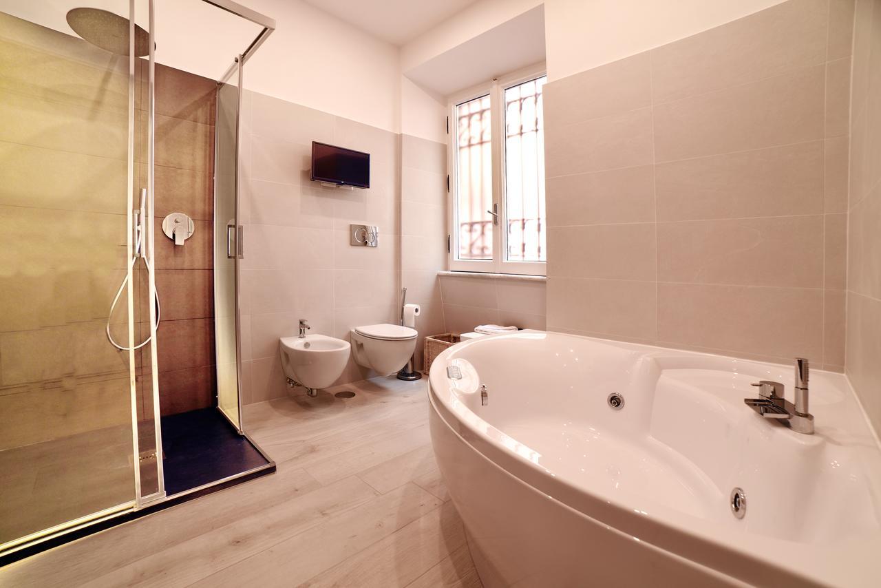 Coladir Guest house 2*