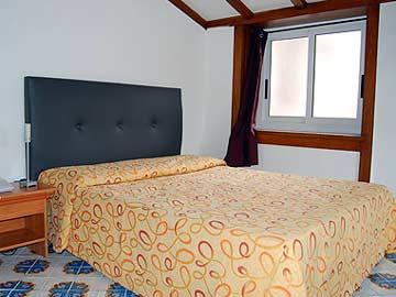Guest house Artis Barberini