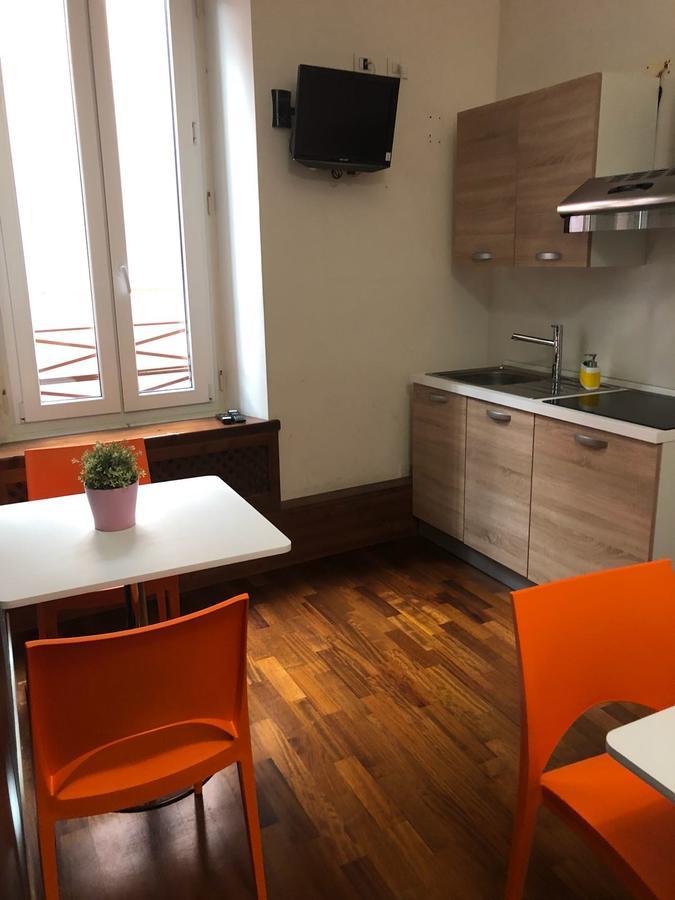 Casa Bella Pantheon Rome
