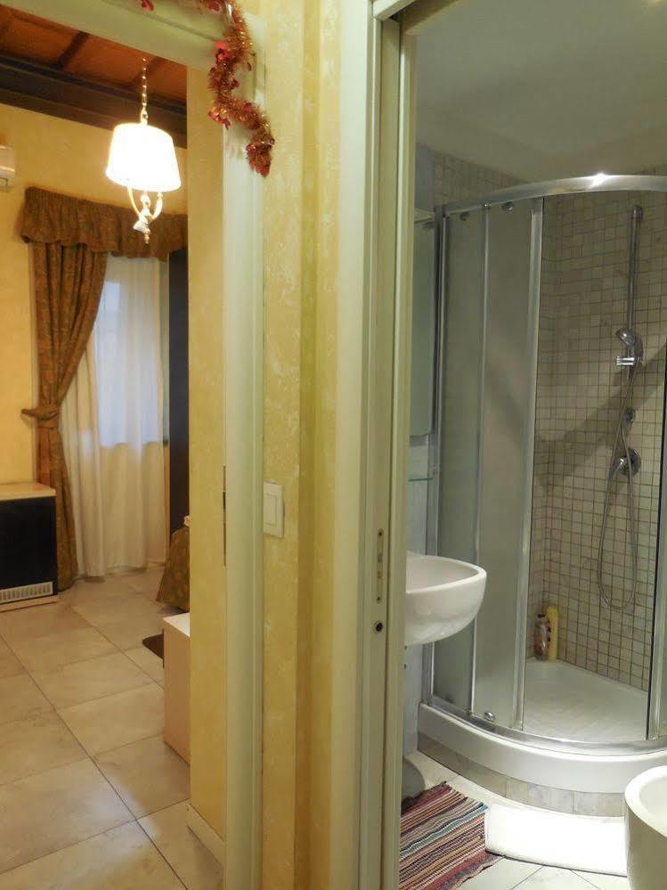 Daniel's Guest house