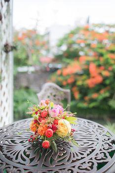 504 Corso Guest house Rome