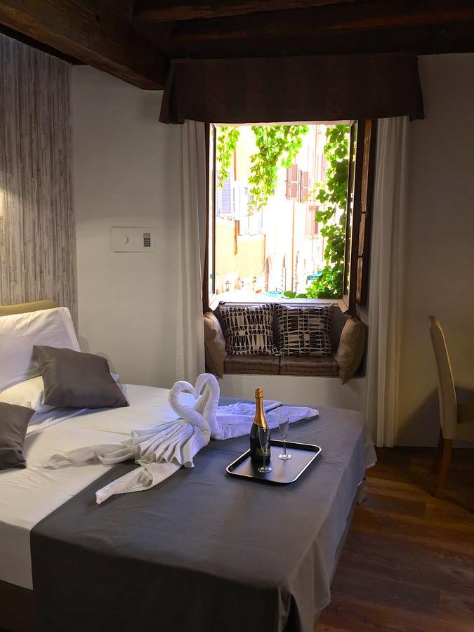 Do-do Navona 3*