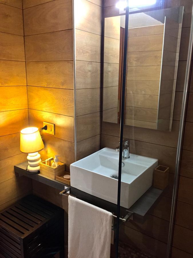 Do-do Navona Guest house 3*